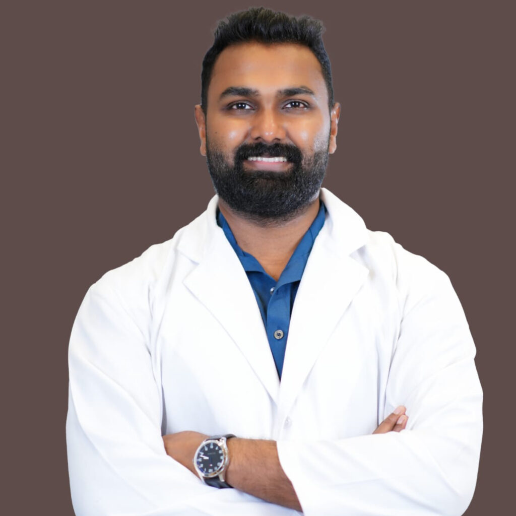 Cayman Smile Dental