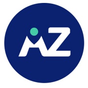 AZ Citation Services
        Verified Company
