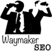 Waymaker SEO