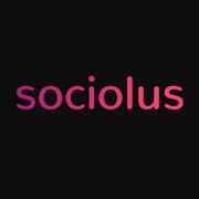 Sociolus Digital
