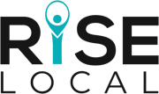 Rise Local SEO
        Verified Company