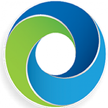 Circle Systems, Inc.
        Verified Company
