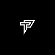 TRESPASSER™ Productions
        Verified Company