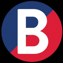 Backdropsource USA
        Verified Company