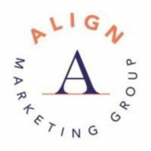 Digital Marketing Agency USA
        Verified Company