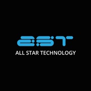 All Star Technology
        Verified Company