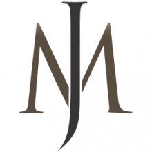 Law Office Of Jon Marlowe
        Verified Company