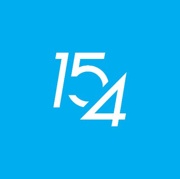 15Four