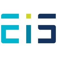EIS Consulting Group
        Verified Company