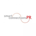 Smart Connections PR
        Verified Company