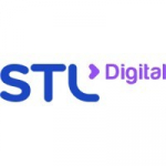 STL Digital
        Verified Company