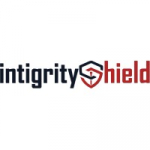 Intigrity Shield
        Verified Company