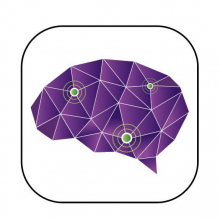 CE Hub
        Verified Company
