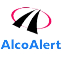 Alco Alert Interlock
        Verified Company