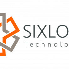 Sixlogs Technologies
        Verified Company