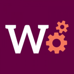 We Are Working
        Verified Company
