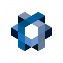 Silverado Technologies
        Verified Company