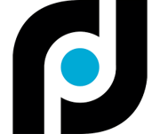 Promodex
        Verified Company