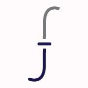 The James Firm
        Verified Company