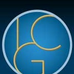 Integrity Coverage Group Inc
        Verified Company