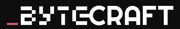 Bytecraft LLC
        Verified Company