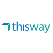 ThisWay Global
        Verified Company