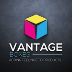 Vantage Boxes US
        Verified Company