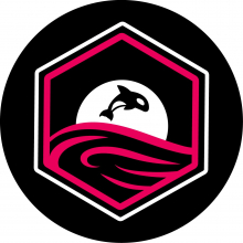 Manaflow Agency
        Verified Company