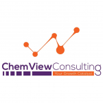 ChemView Consulting
        Verified Company