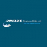 Unique System Skills LLC
        Verified Company