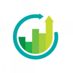 Agency Dashboard
        Verified Company