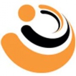 Research Optimus
        Verified Company