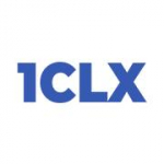 1CLX | Low Cost Website for Small Business
        Verified Company