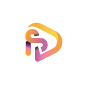 Prolific Studio
        Verified Company