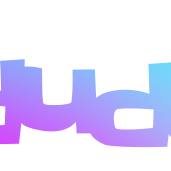 2Dudes Digital Design
        Verified Company