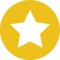 Esteemed
        Verified Company