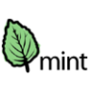 Mint Design