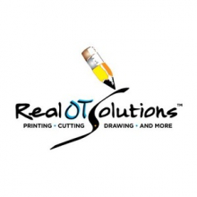 Real OT Solution
        Verified Company