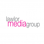 Lawlor Media Group
        Verified Company