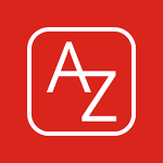 AppZoro Technologies Inc.
        Verified Company