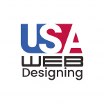 USA Web Designing
        Verified Company