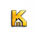 KWS builders LLC
        Verified Company