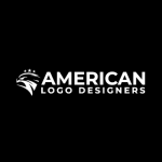 American Logo Designers
        Verified Company