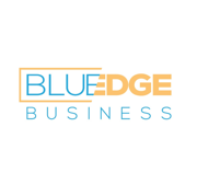 Blue Edge Business Solutions
        Verified Company