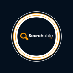 Searchable Inc
        Verified Company