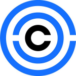 CloudShape Inc
        Verified Company