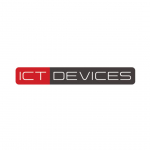 ICT Devices
        Verified Company