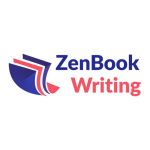 Zen Book Writing
        Verified Company