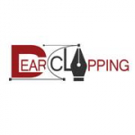 Dear Clipping
        Verified Company