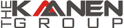 The Kaanen Group
        Verified Company